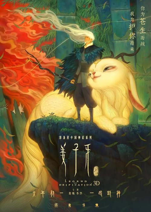 圣名大学学历认证